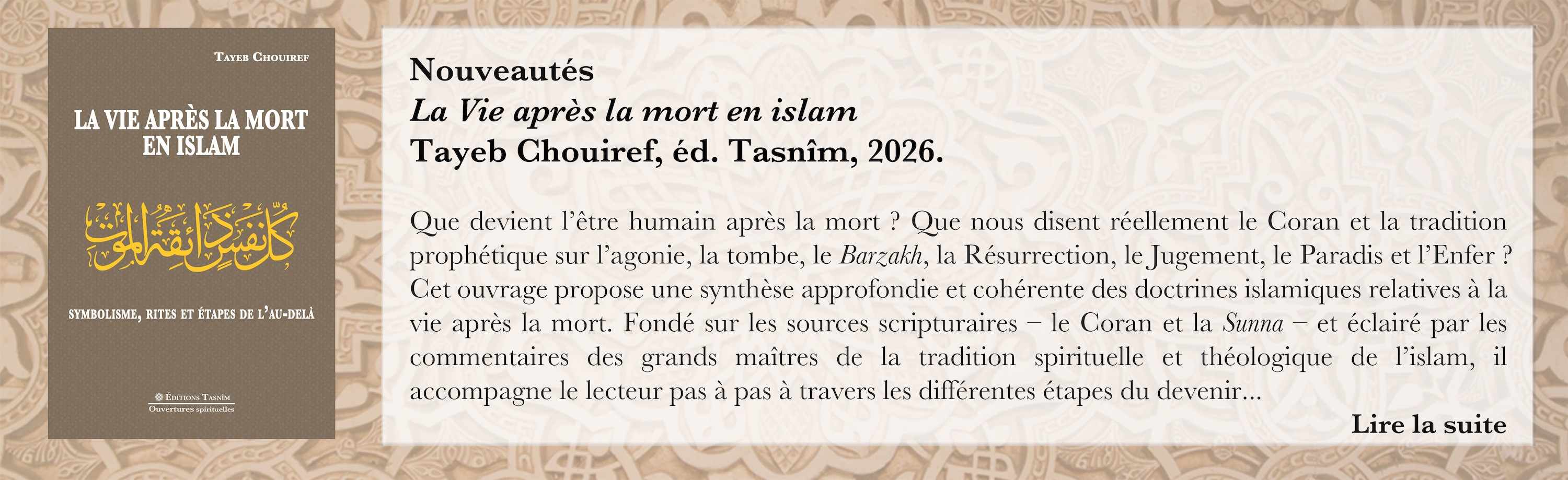 Conseils aux parents